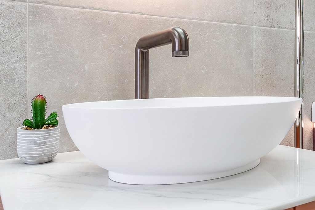 Top Tips To Save Water In Your Bathroom