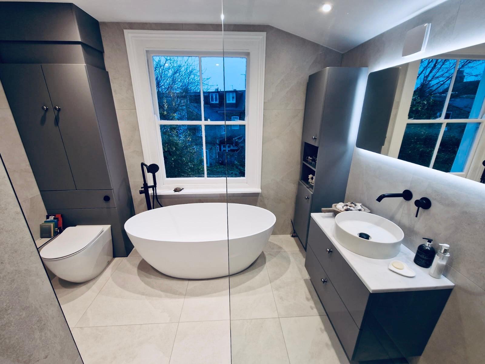 thank-you-hugo-oliver Thank you