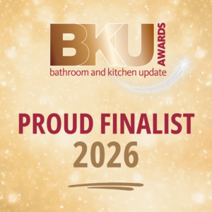 BKU Awards Finalist 2026