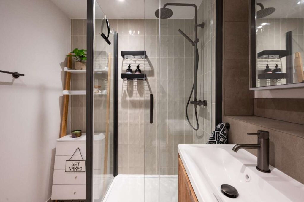 modern-bathroom-walk-in-shower-black-frame-glass.jpg