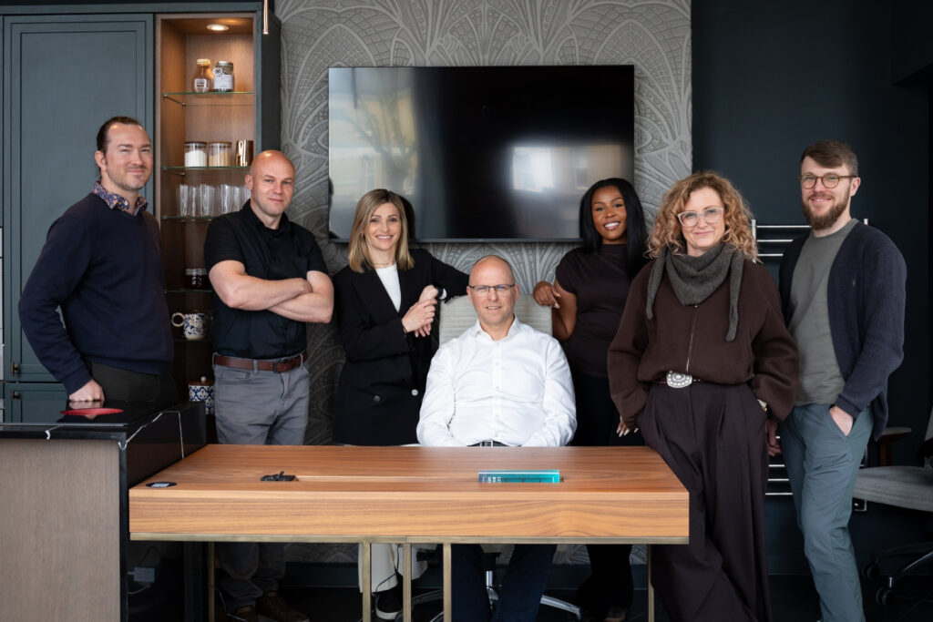 hugo-oliver-team-photo