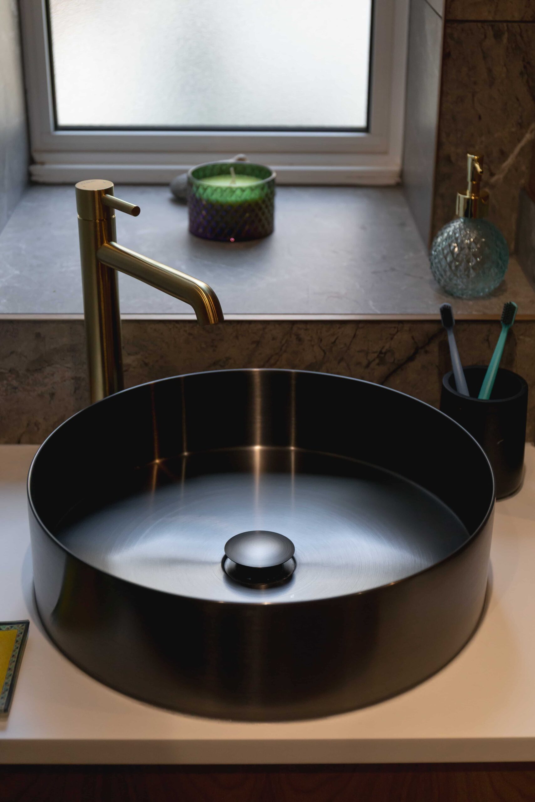 boutique-luxe-black-basin-brass-tap-walnut-vanity.jpg