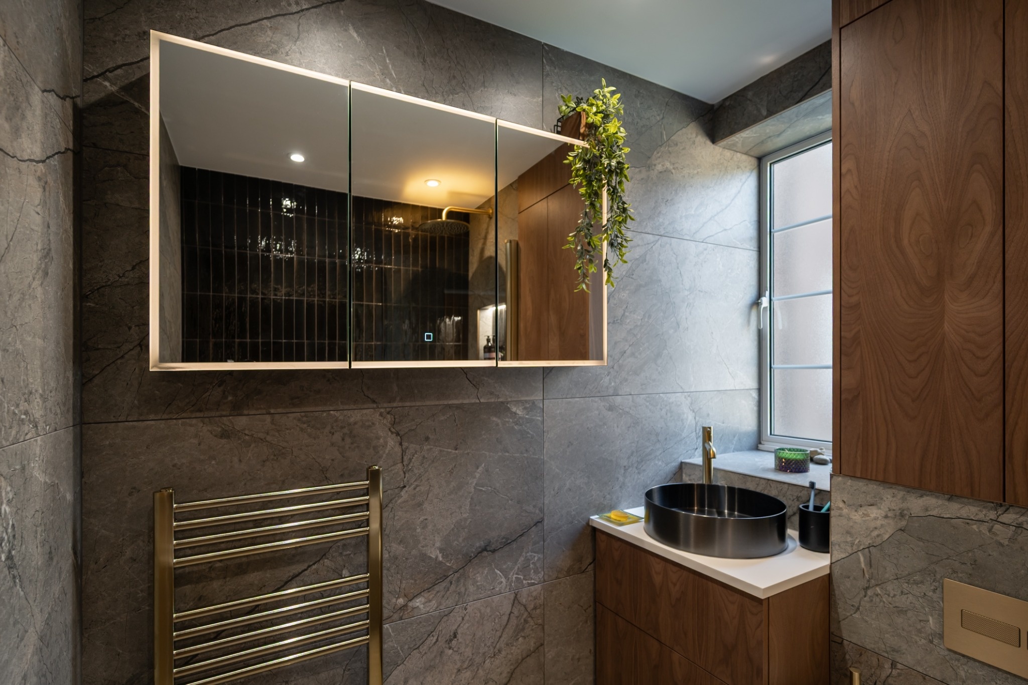 boutique-luxe-mirrored-bathroom-cabinet-walnut-storage.jpg